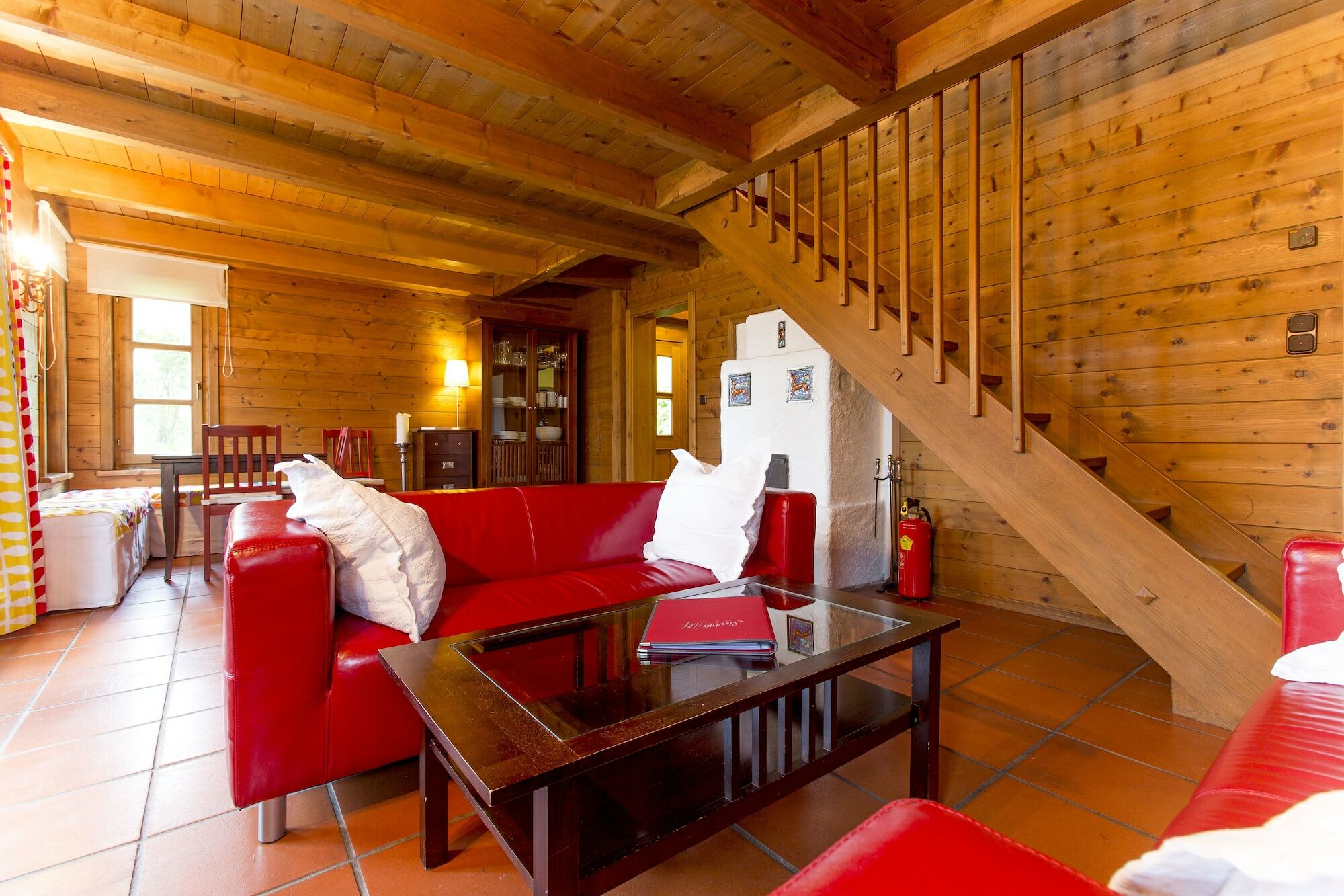 Hotel Stroblerhof מראה חיצוני תמונה